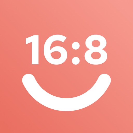 5AXXJ5RV6TOBVY3CGBZPHJDINM.0.1-6