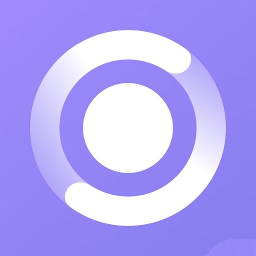 PRNMXDSC75IWSM6VB2IWW5MEKM.0.1-3