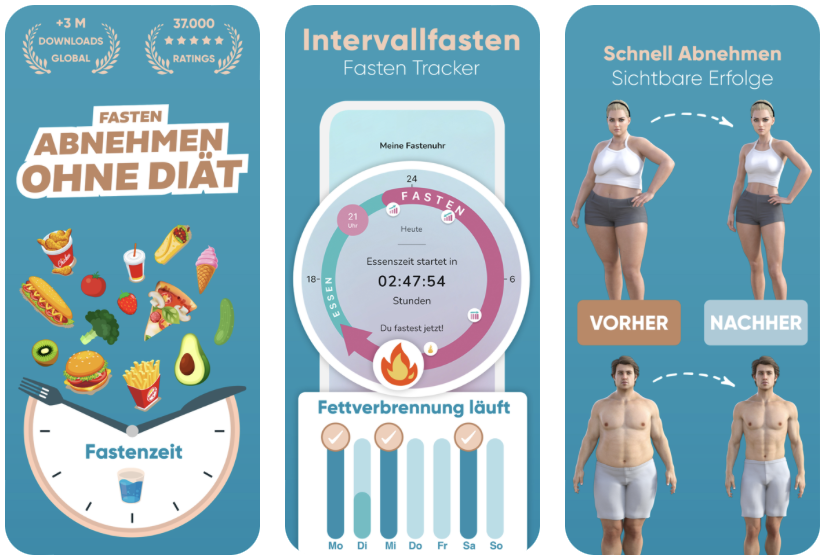 Bildschirmfoto 2026-01-09 um 14.19.48