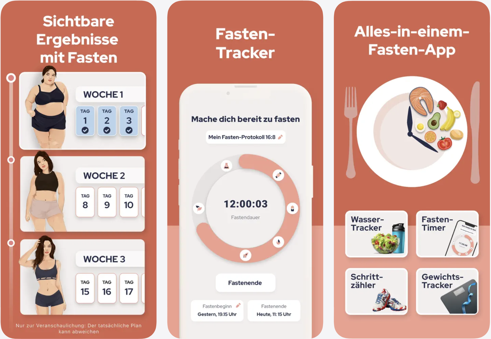 Bildschirmfoto 2026-01-12 um 12.46.59