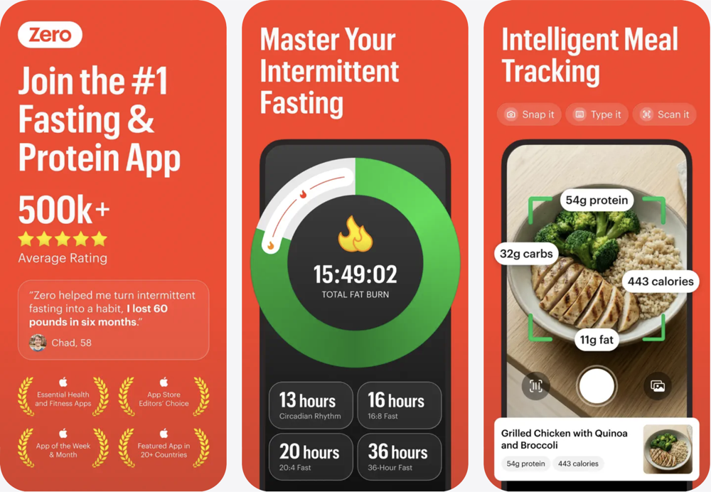 Bildschirmfoto 2026-01-12 um 12.54.22