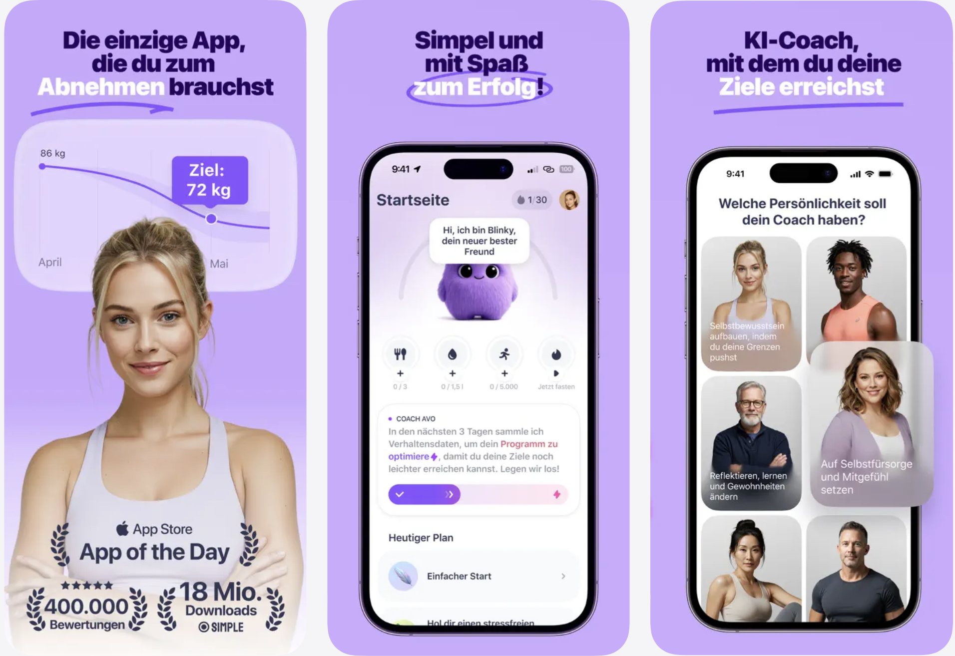 Bildschirmfoto 2026-01-12 um 13.10.43