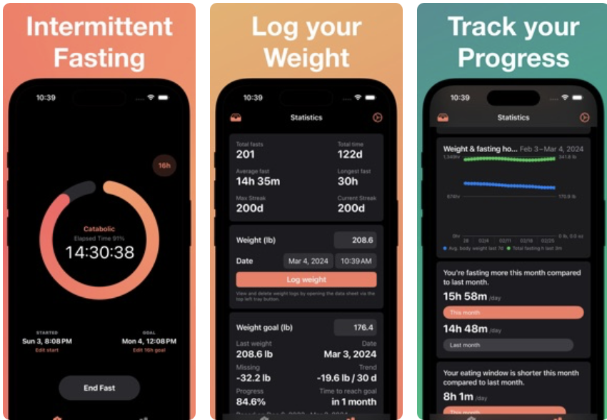 Bildschirmfoto 2026-01-14 um 11.52.00
