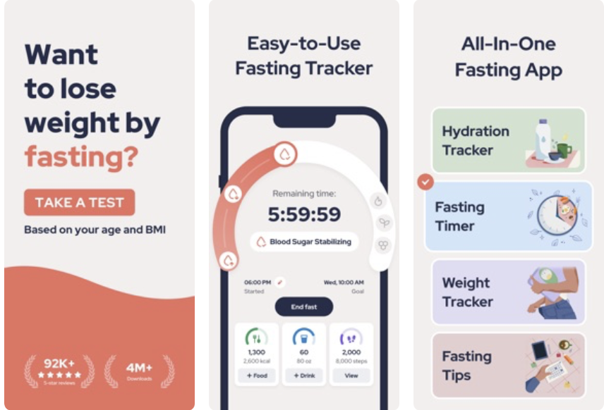 Bildschirmfoto 2026-01-14 um 11.52.13