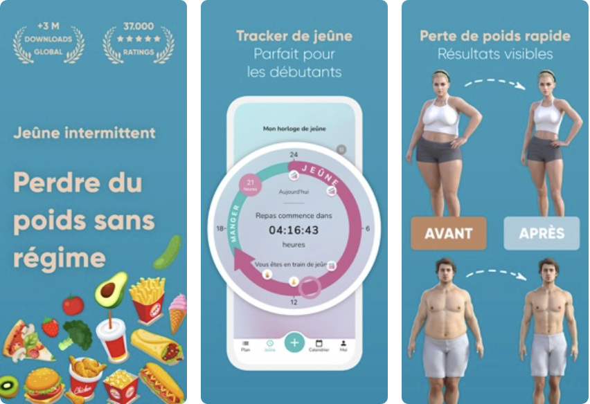 Bildschirmfoto 2026-01-14 um 11.54.18