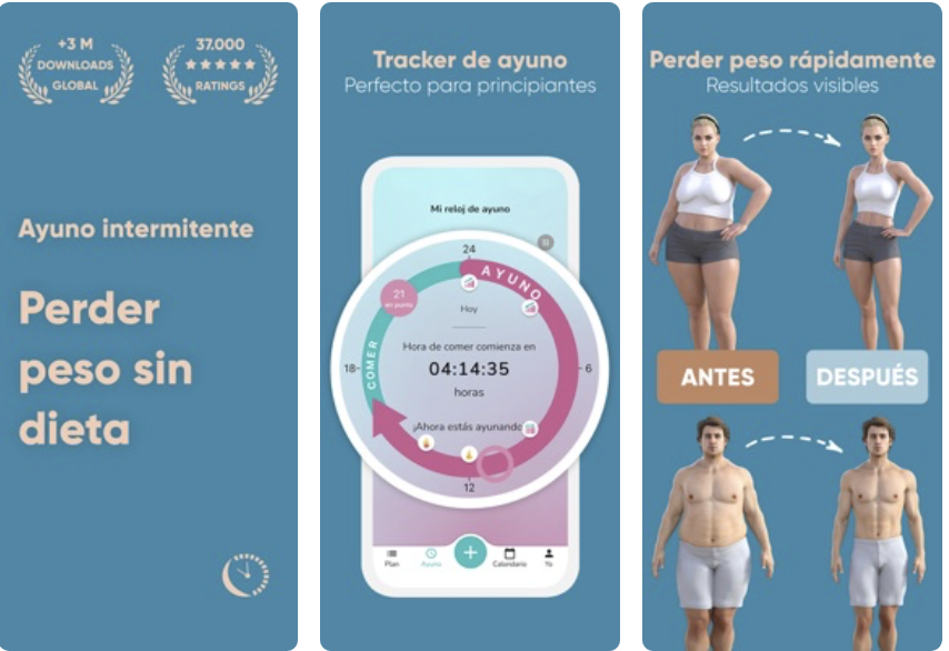 Bildschirmfoto 2026-01-14 um 11.54.53