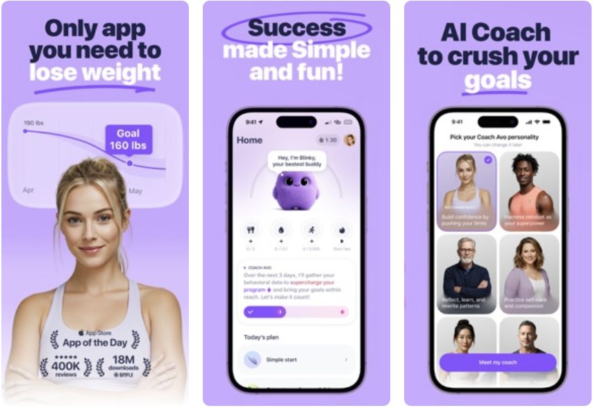 Bildschirmfoto 2026-01-14 um 12.07.39