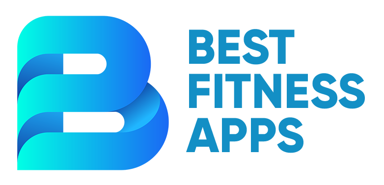 Best Fitness Apps
