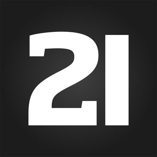 EHPSM4WCL2ZJLDHOET5DRRBNNQ
