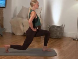 059_Lunges_C_both_sides